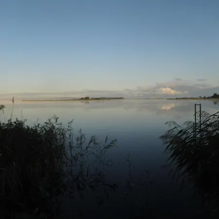 Am Nepperminer * Neppermin