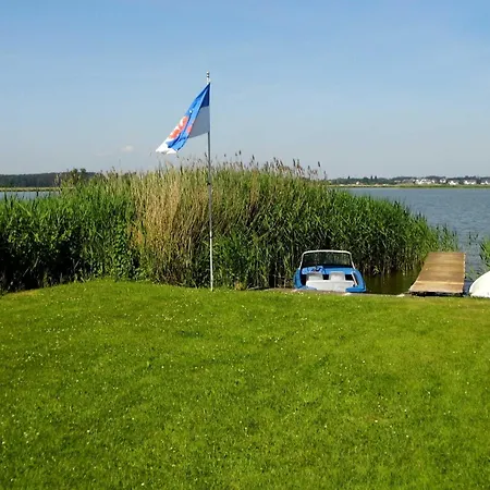 Am Nepperminer Neppermin