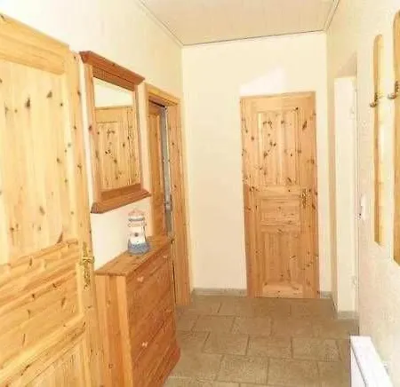 Am Nepperminer Neppermin