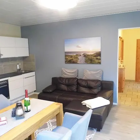 Am Nepperminer * Neppermin